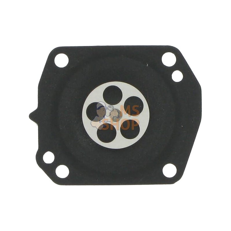 Membrane | HONDA Membrane | HONDAPR#35021
