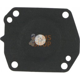 Membrane | HONDA Membrane | HONDAPR#35021