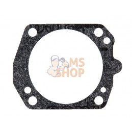 Joint | HONDA Joint | HONDAPR#34769