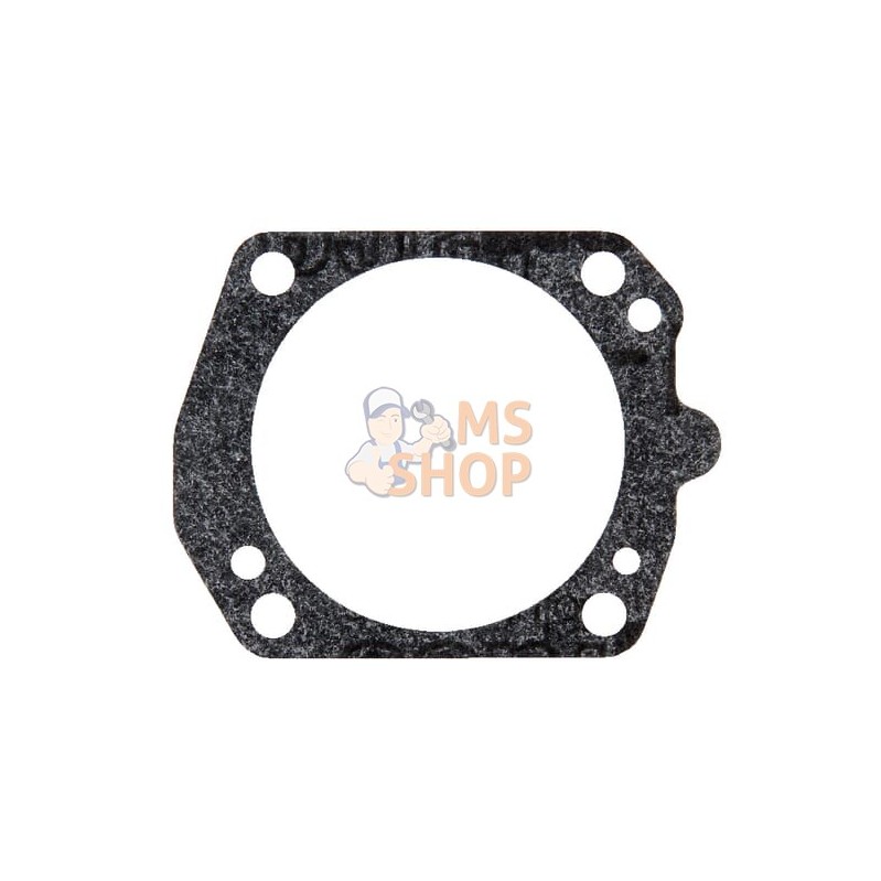 Joint | HONDA Joint | HONDAPR#34769