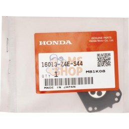 Dosage à diaphragme | HONDA Dosage à diaphragme | HONDAPR#410531
