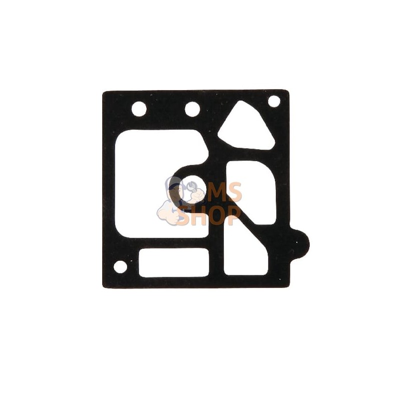 Joint | HONDA Joint | HONDAPR#34771