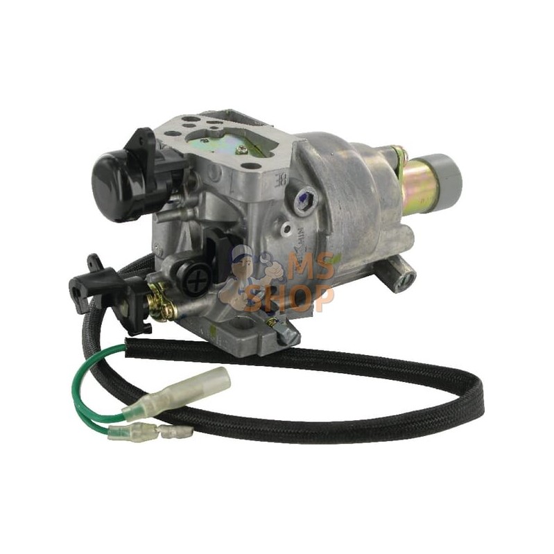Carburateur GX390 | HONDA Carburateur GX390 | HONDAPR#34131