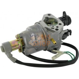 Carburateur GX390 | HONDA Carburateur GX390 | HONDAPR#34131