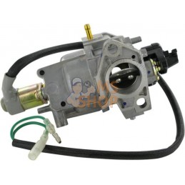 Carburateur GX390 | HONDA Carburateur GX390 | HONDAPR#34131