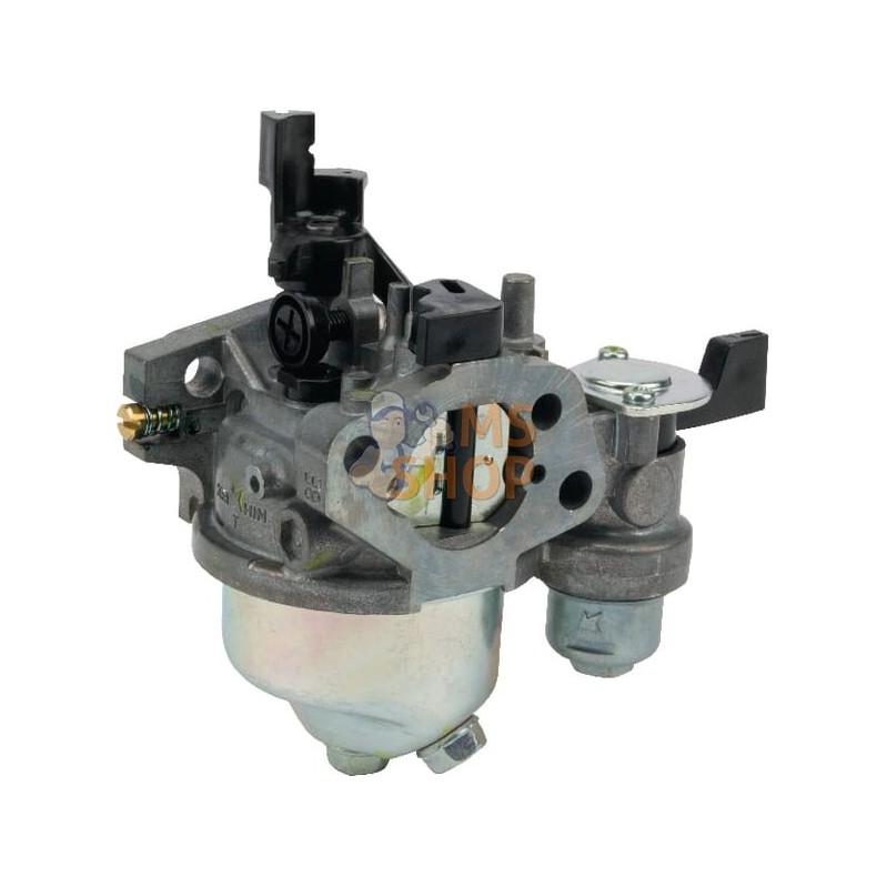 Carburateur | HONDA Carburateur | HONDAPR#164618