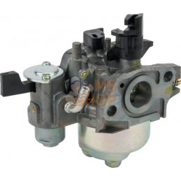 Carburateur | HONDA Carburateur | HONDAPR#164618