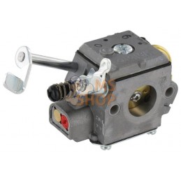 Carburateur | HONDA Carburateur | HONDAPR#34055