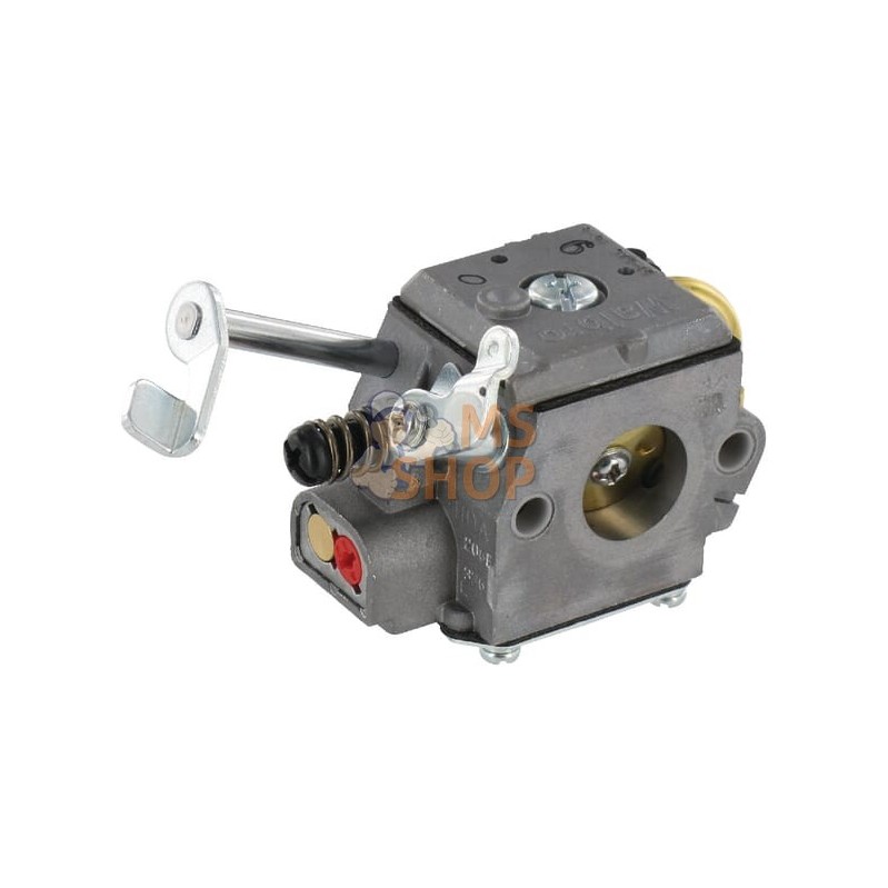 Carburateur | HONDA Carburateur | HONDAPR#34055