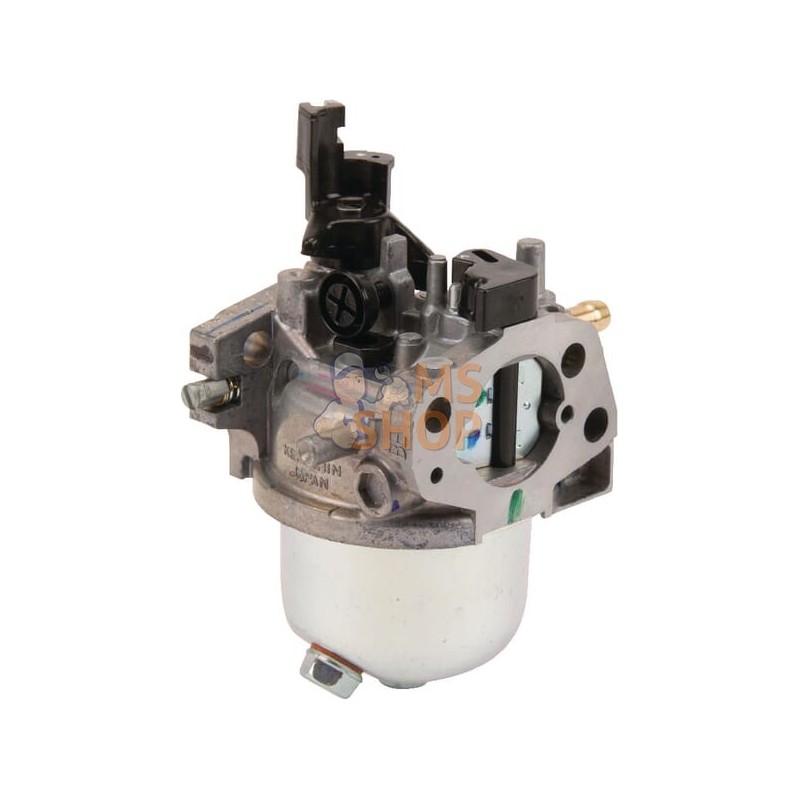 Carburateur | HONDA Carburateur | HONDAPR#34109