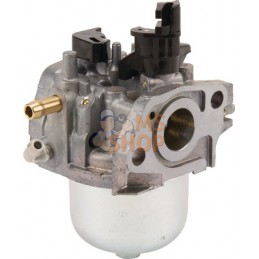 Carburateur | HONDA Carburateur | HONDAPR#34109