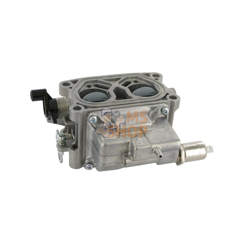 Carburateur | HONDA Carburateur | HONDAPR#34052