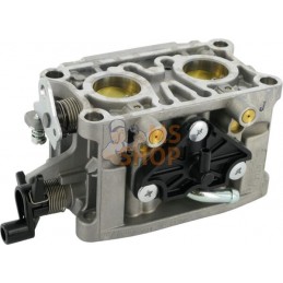 Carburateur | HONDA Carburateur | HONDAPR#34052