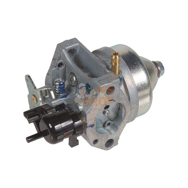 Carburateur complet Honda | HONDA Carburateur complet Honda | HONDAPR#34126