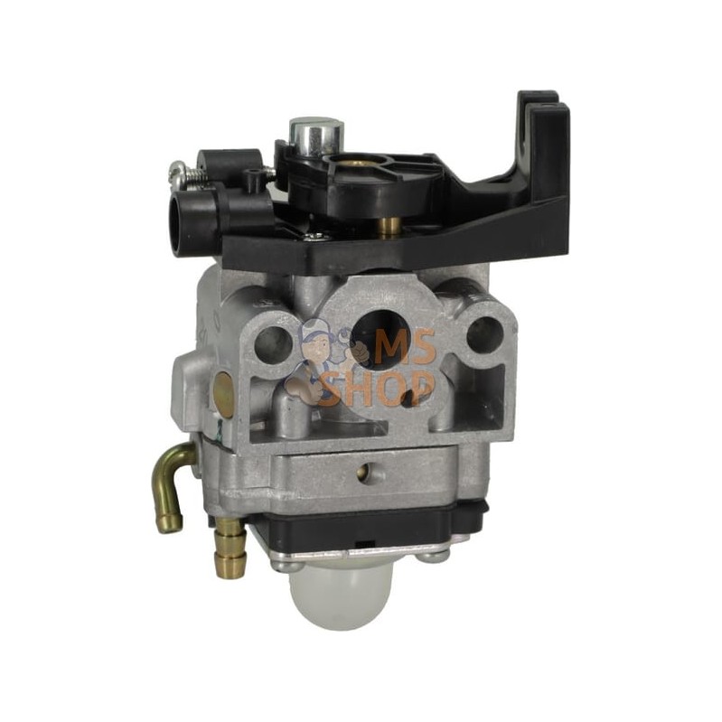 Carburateur (Wyb 7E) | HONDA Carburateur (Wyb 7E) | HONDAPR#410716