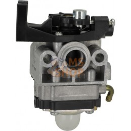 Carburateur (Wyb 7E) | HONDA Carburateur (Wyb 7E) | HONDAPR#410716