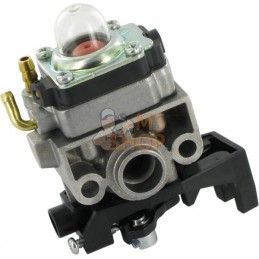 Carburateur | HONDA Carburateur | HONDAPR#34056