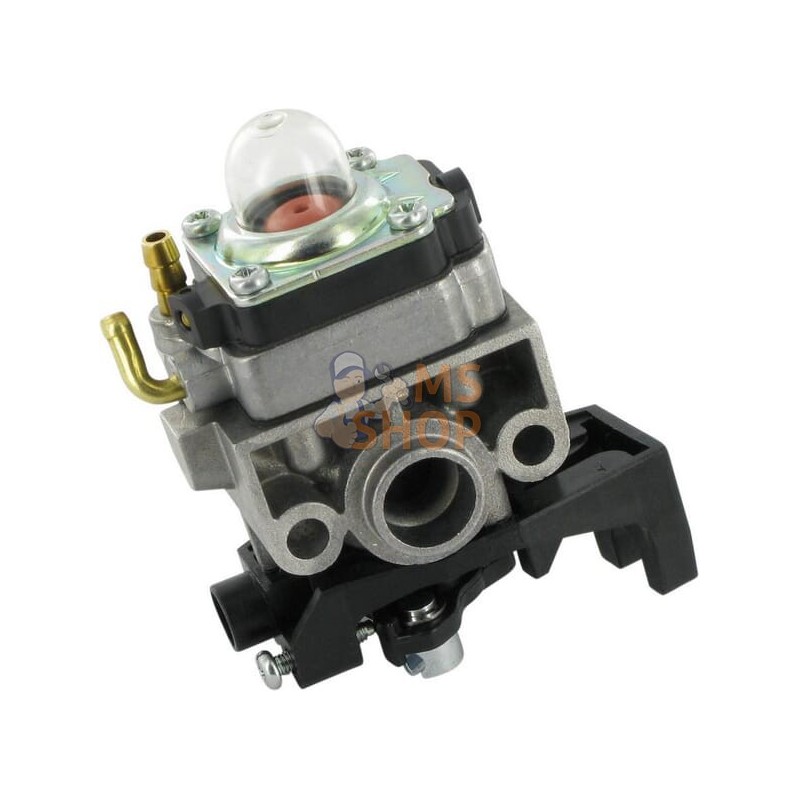 Carburateur | HONDA Carburateur | HONDAPR#34056