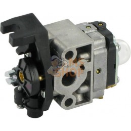 Carburateur | HONDA Carburateur | HONDAPR#34056
