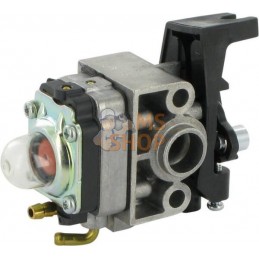 Carburateur | HONDA Carburateur | HONDAPR#34056