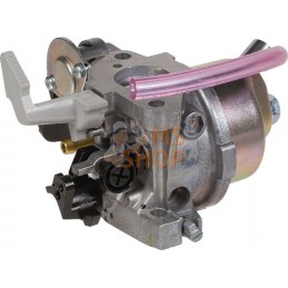 Carburateur | HONDA Carburateur | HONDAPR#34053