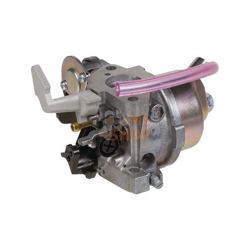Carburateur | HONDA Carburateur | HONDAPR#34053