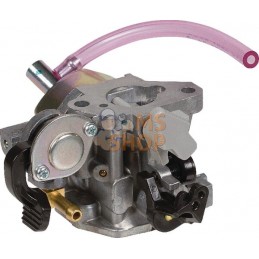 Carburateur | HONDA Carburateur | HONDAPR#34053