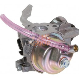 Carburateur | HONDA Carburateur | HONDAPR#34053