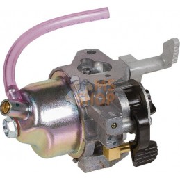 Carburateur | HONDA Carburateur | HONDAPR#34053