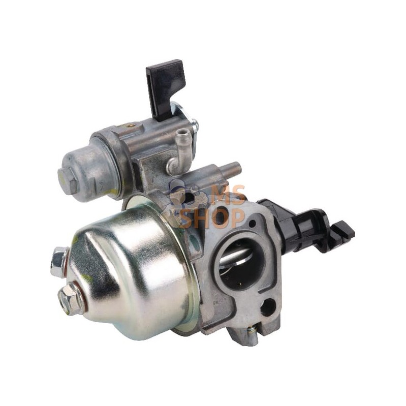 Carburateur | HONDA Carburateur | HONDAPR#164656