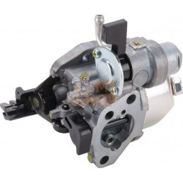 Carburateur | HONDA Carburateur | HONDAPR#164656
