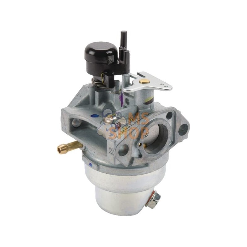 Carburateur | HONDA Carburateur | HONDAPR#164617