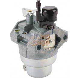 Carburateur | HONDA Carburateur | HONDAPR#164617