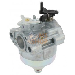 Carburateur | HONDA Carburateur | HONDAPR#34060