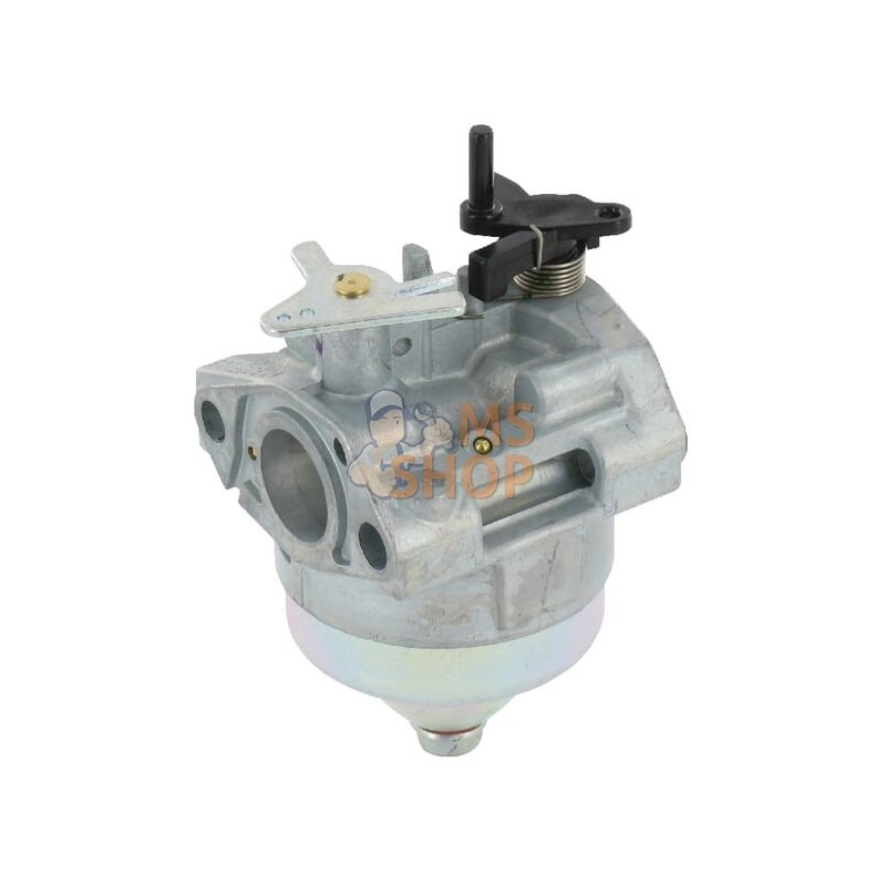 Carburateur | HONDA Carburateur | HONDAPR#34060