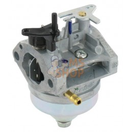 Carburateur | HONDA Carburateur | HONDAPR#34060