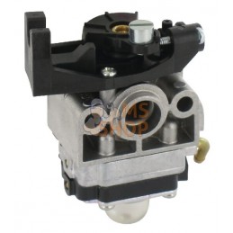Carburateur | HONDA Carburateur | HONDAPR#34057
