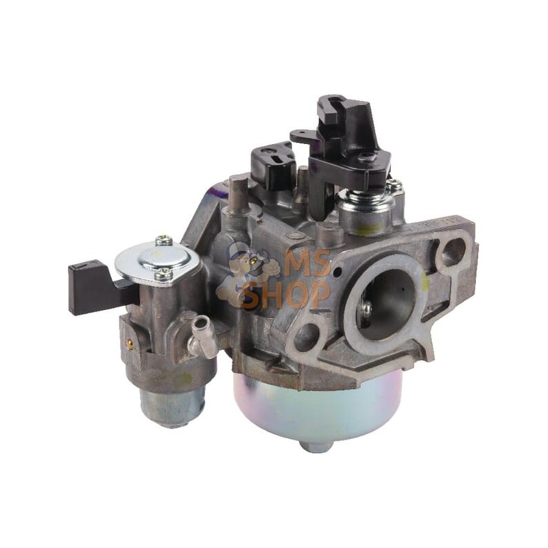 Carburateur assemblé BE21JA | HONDA Carburateur assemblé BE21JA | HONDAPR#164681