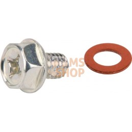 Kit de vis Honda | HONDA Kit de vis Honda | HONDAPR#35000