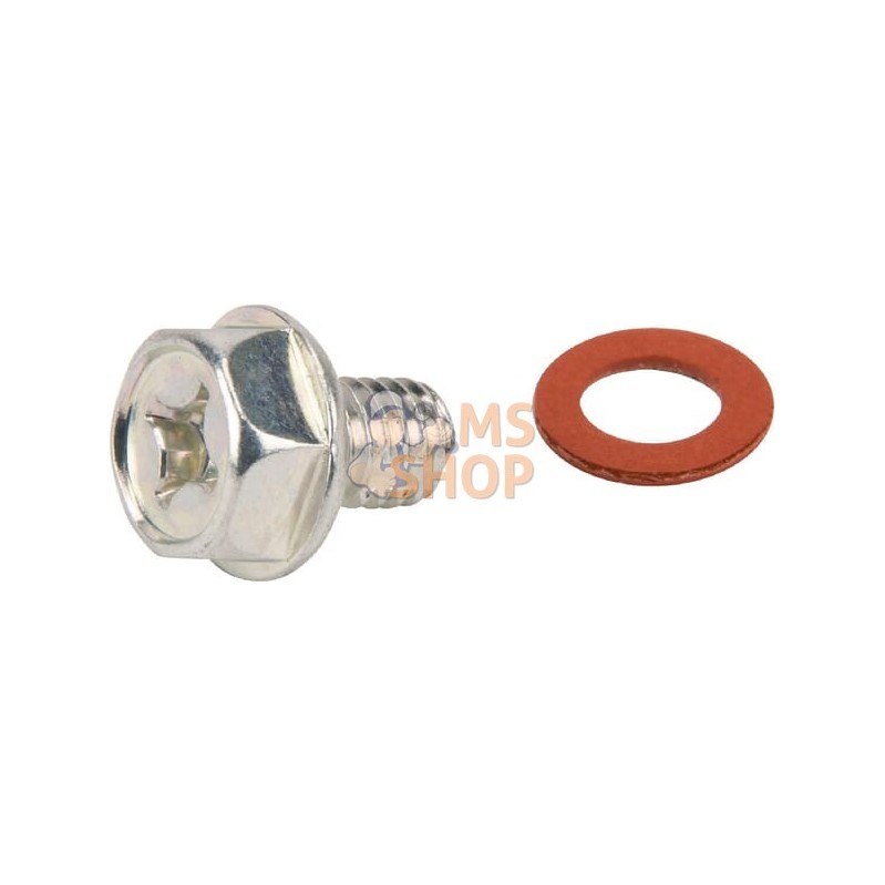 Kit de vis Honda | HONDA Kit de vis Honda | HONDAPR#35000