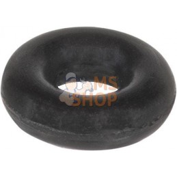 Joint torique | HONDA Joint torique | HONDAPR#412956