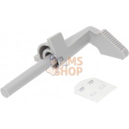 Garniture, carburateur | HONDA Garniture, carburateur | HONDAPR#334187