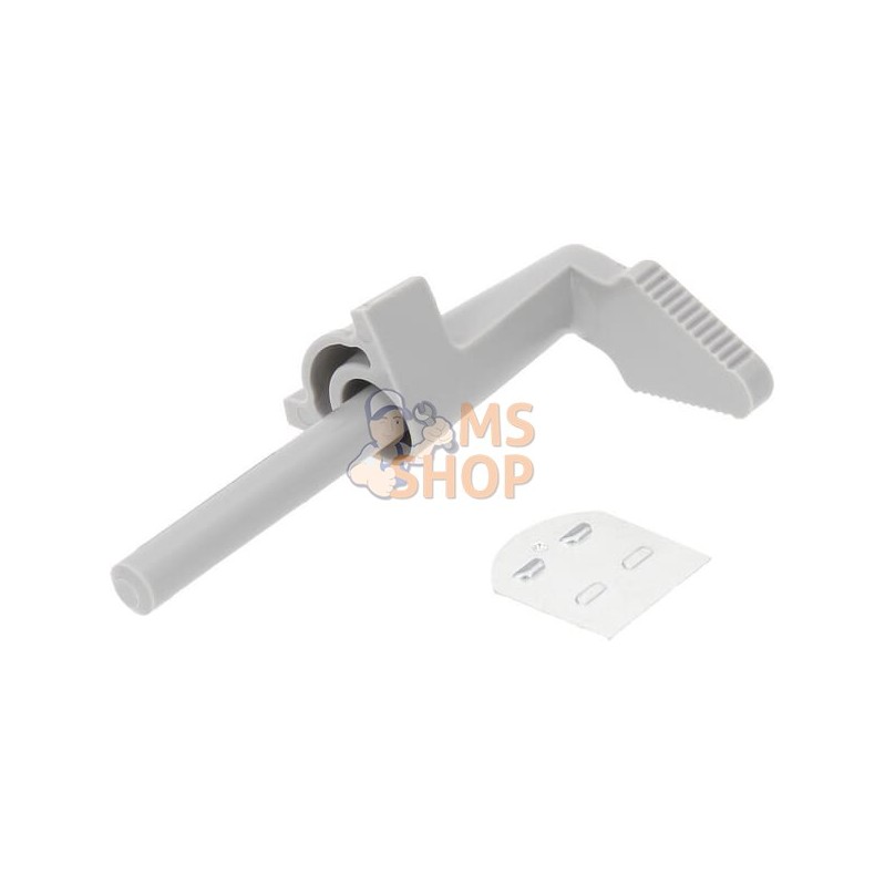 Garniture, carburateur | HONDA Garniture, carburateur | HONDAPR#334187
