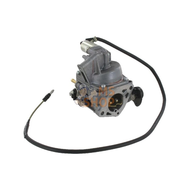 Carburateur | HONDA Carburateur | HONDAPR#34107