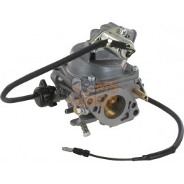 Carburateur | HONDA Carburateur | HONDAPR#34107