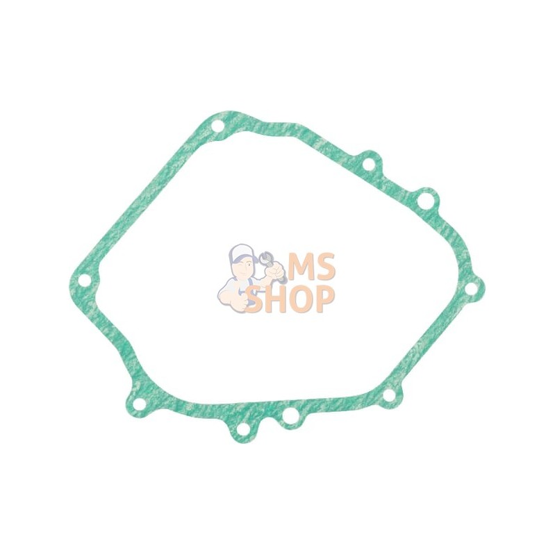 Joint | HONDA Joint | HONDAPR#34742