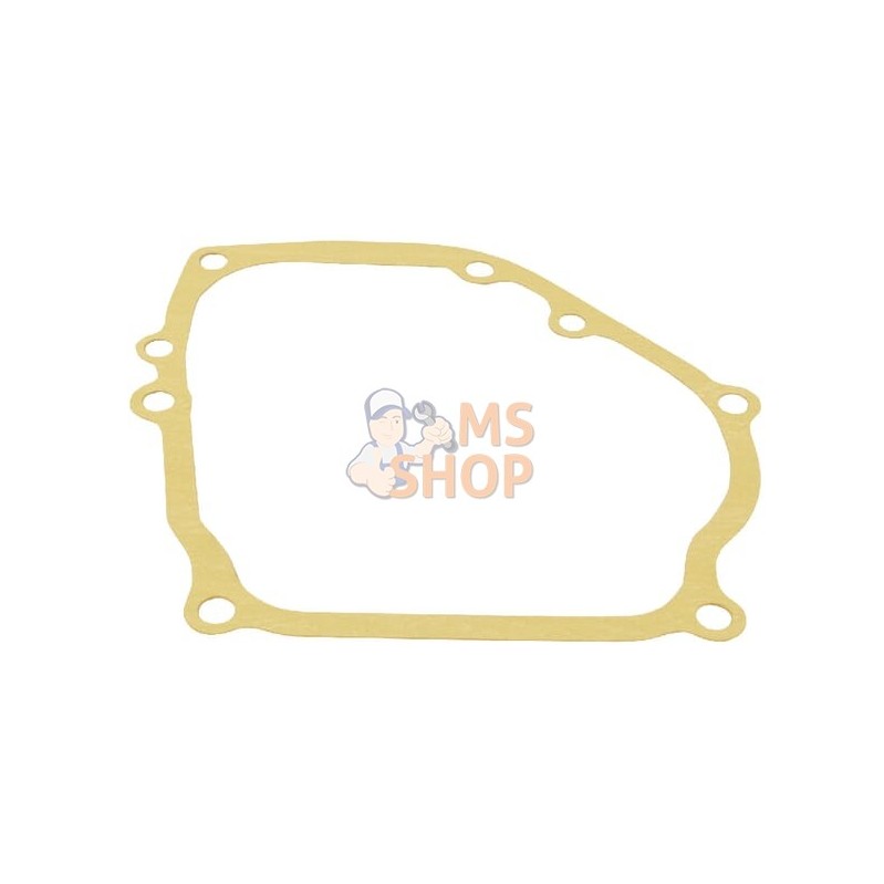 Joint | HONDA Joint | HONDAPR#34744