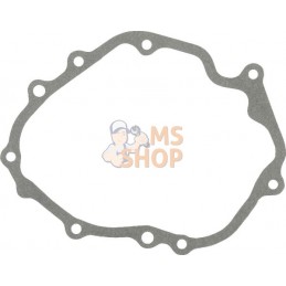 Joint | HONDA Joint | HONDAPR#34741