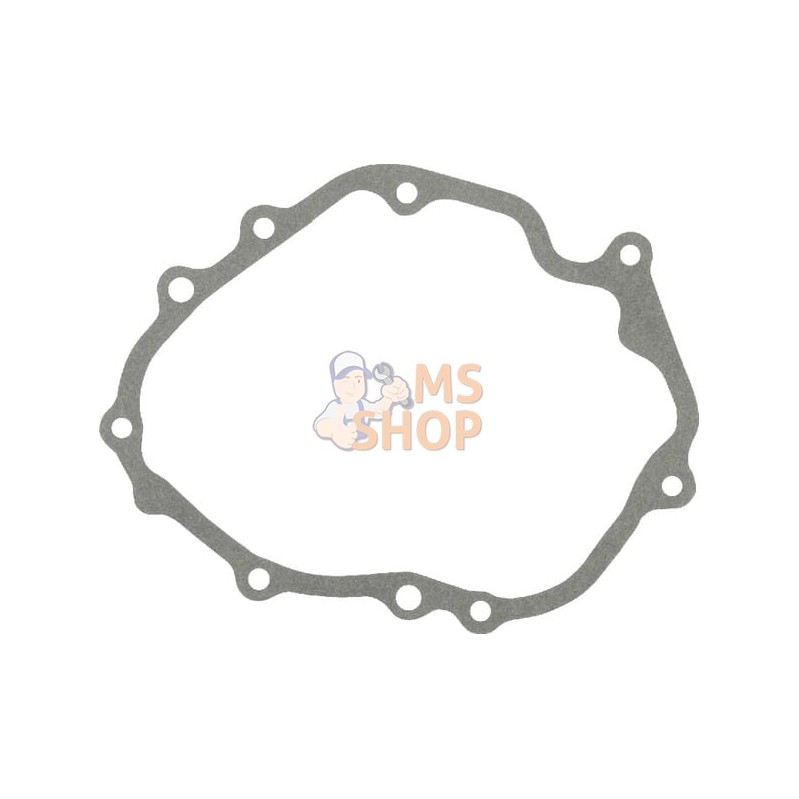 Joint | HONDA Joint | HONDAPR#34741