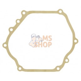 Joint de carter d'huile | HONDA Joint de carter d'huile | HONDAPR#34897